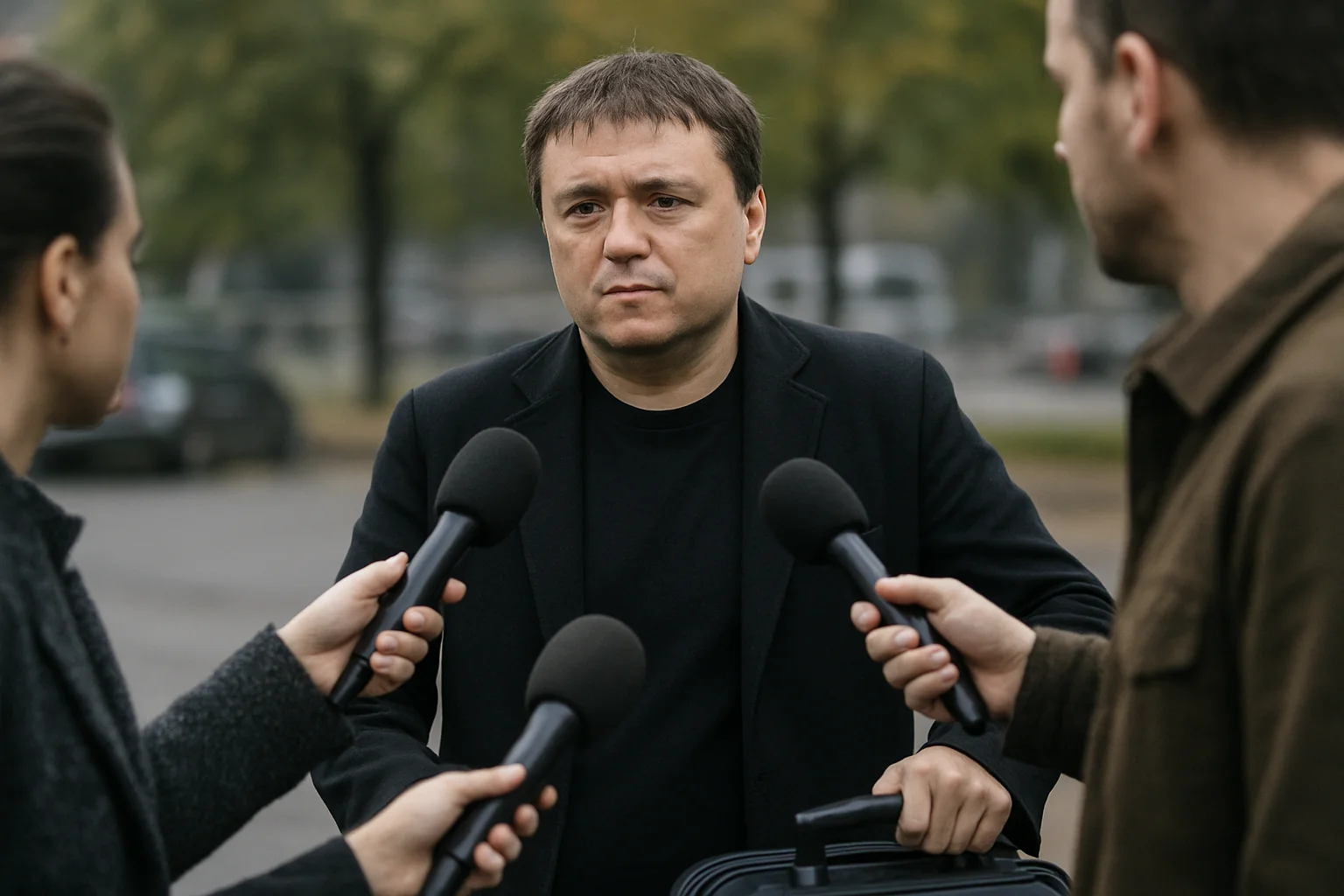 Cultura și cinematografia merită mai mult sprijin din partea statului