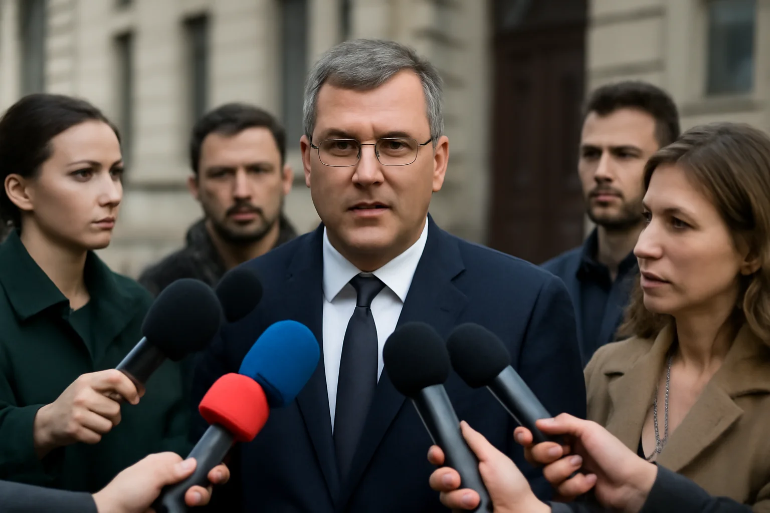 Curtea Constituțională validează constituționalitatea noii legi privind pensiile speciale pentru magistrați