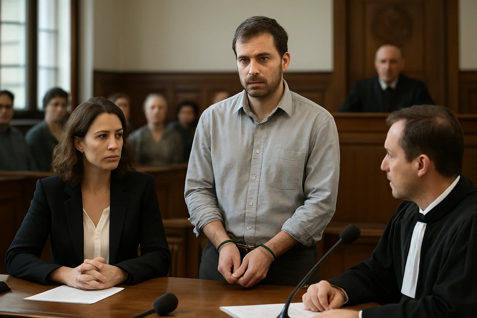 Curtea de Apel Suceava marchează Ziua Justiției cu evenimente