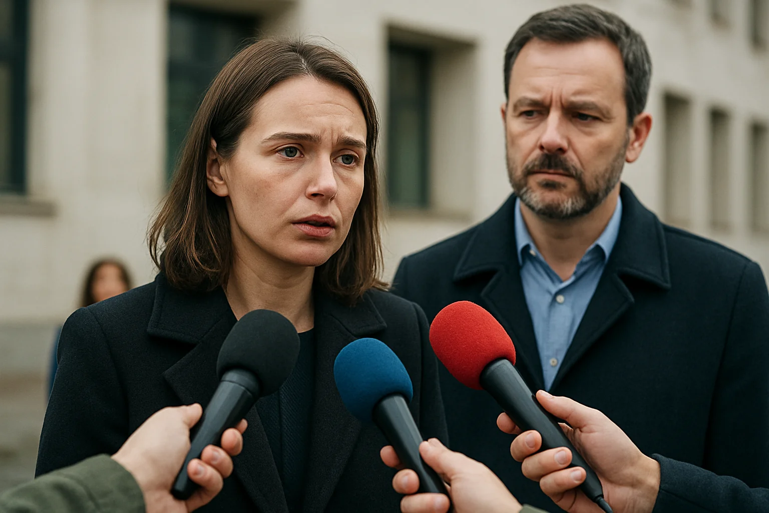 Decizia CJUE Lin II: Impact limitat pe prescripția penală