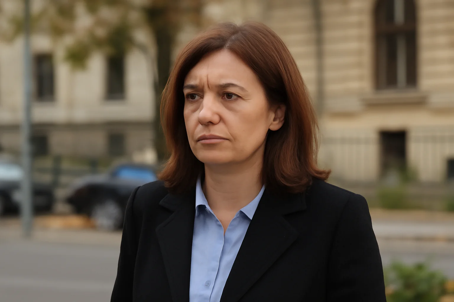 Declarațiile colegului Laurențiu Beșu la Recorder sunt adevărate, orice contrazicere este o minciună