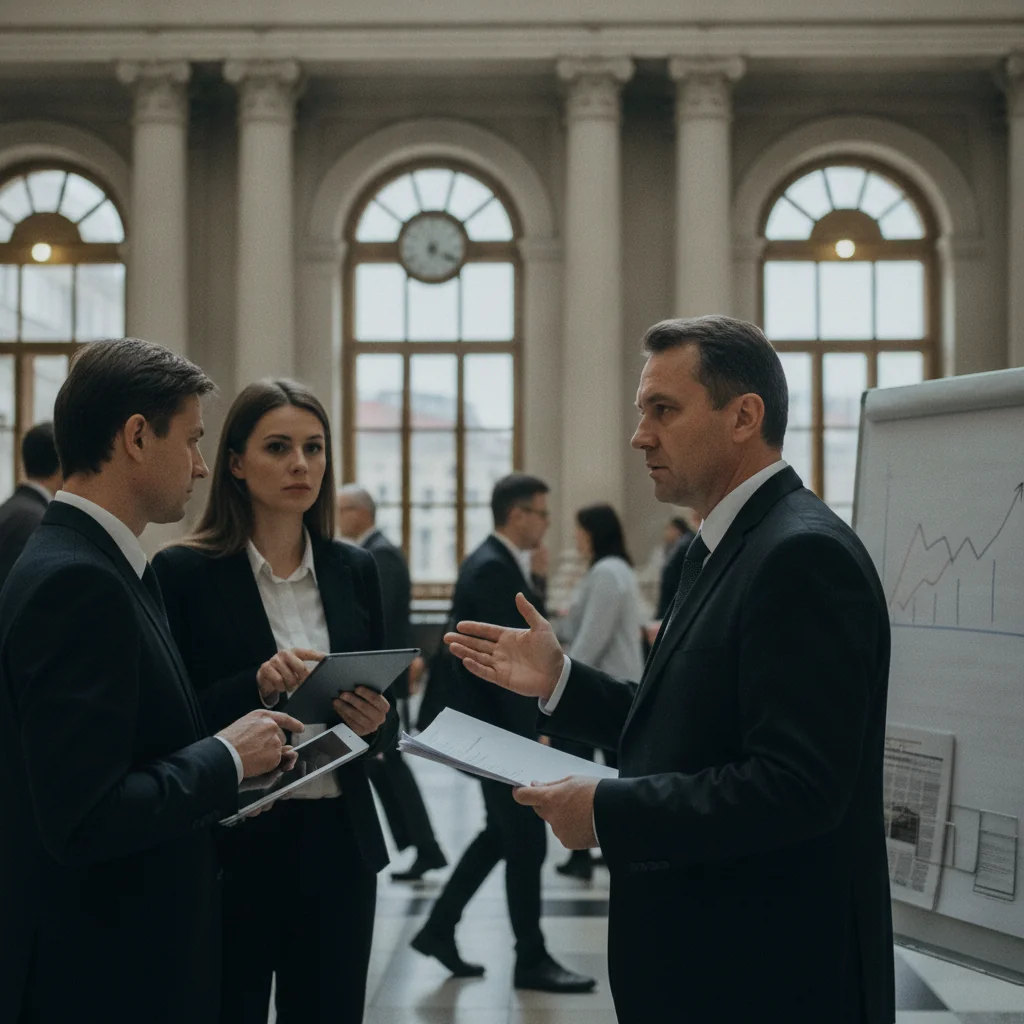 Deficitul bugetar al României a scăzut la 2,89% din PIB în 2026