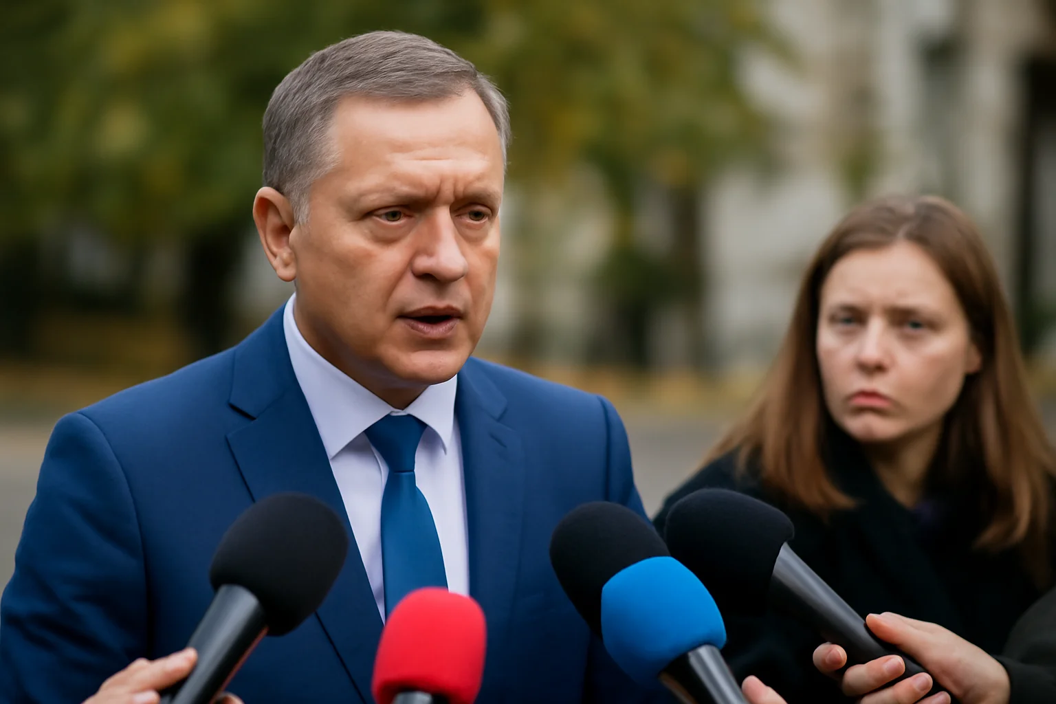 Deputatul Florin Pușcașu, din Suceava, contestă modul de majorare a taxelor pe proprietate