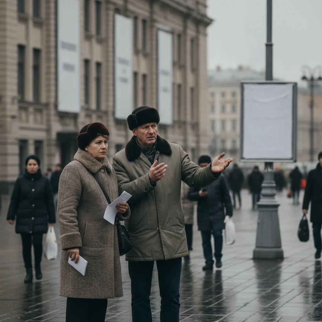Dilema Opoziției Ruse la Alegerile Legislative din Septembrie: Boicot sau Vot Strategic?