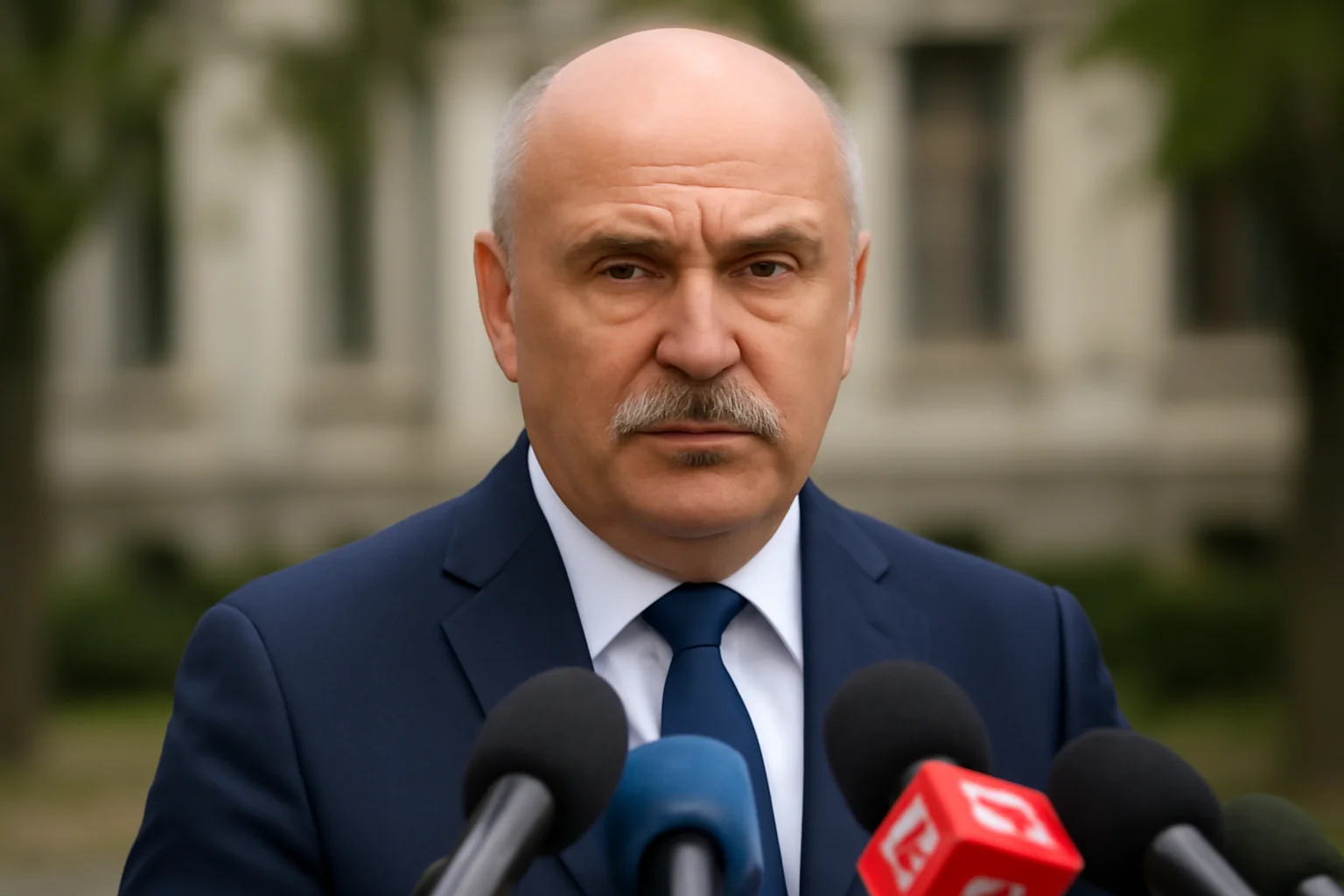 din ianuarie 2027, ministerul Apărării va prelua centrele militare aflate acum în subordinea consiliilor județene