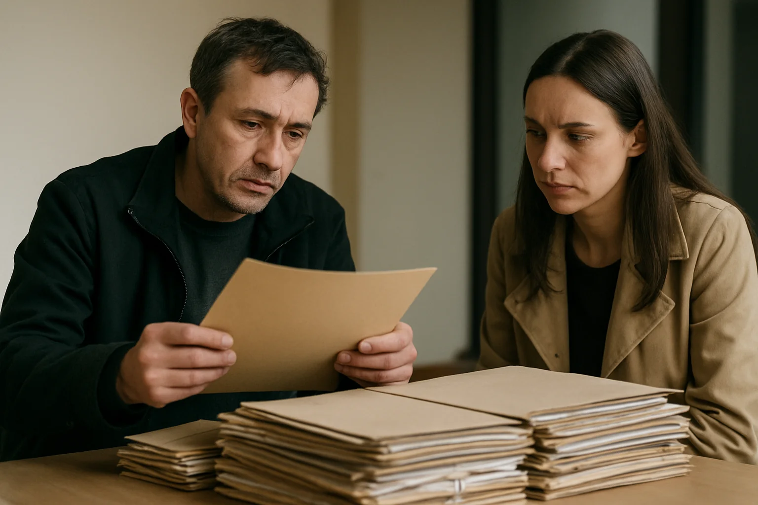 Documentele clasificate ale CJ Suceava vor fi declasificate