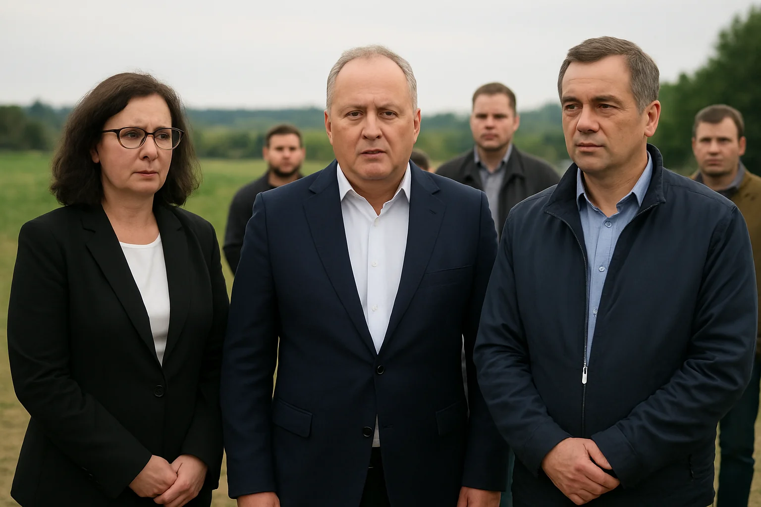 Drumul Expres Suceava–Siret avansează: contestațiile au fost respinse