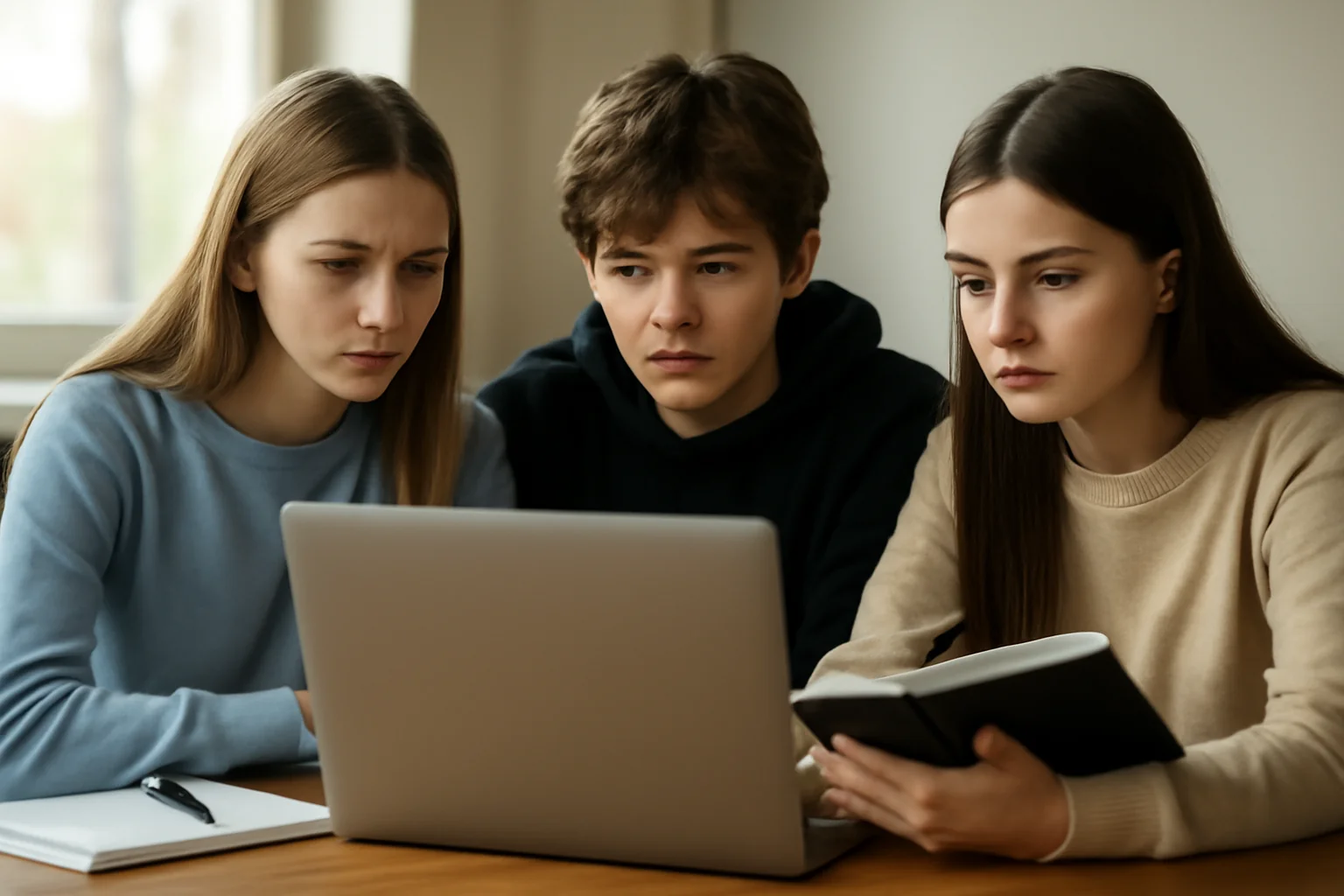 Editura Nemira prezintă un experiment A.I. despre impactul noii programe de Limba și Literatura Română pentru adolescenți, propusă de Ministerul Educației și Cercetării