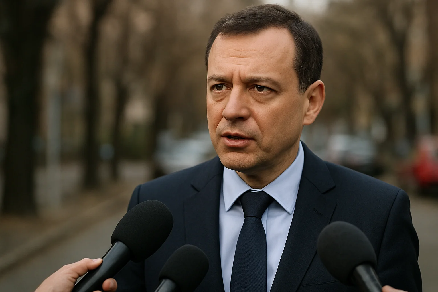 Educația economică, scut împotriva populismului
