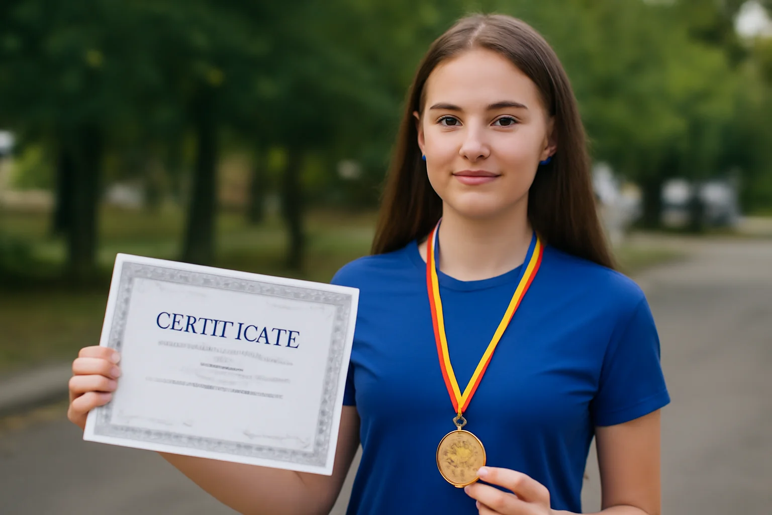 Elevă de 16 ani din Suceava, de la Colegiul „Nicu Gane” Fălticeni, reușește un record mondial