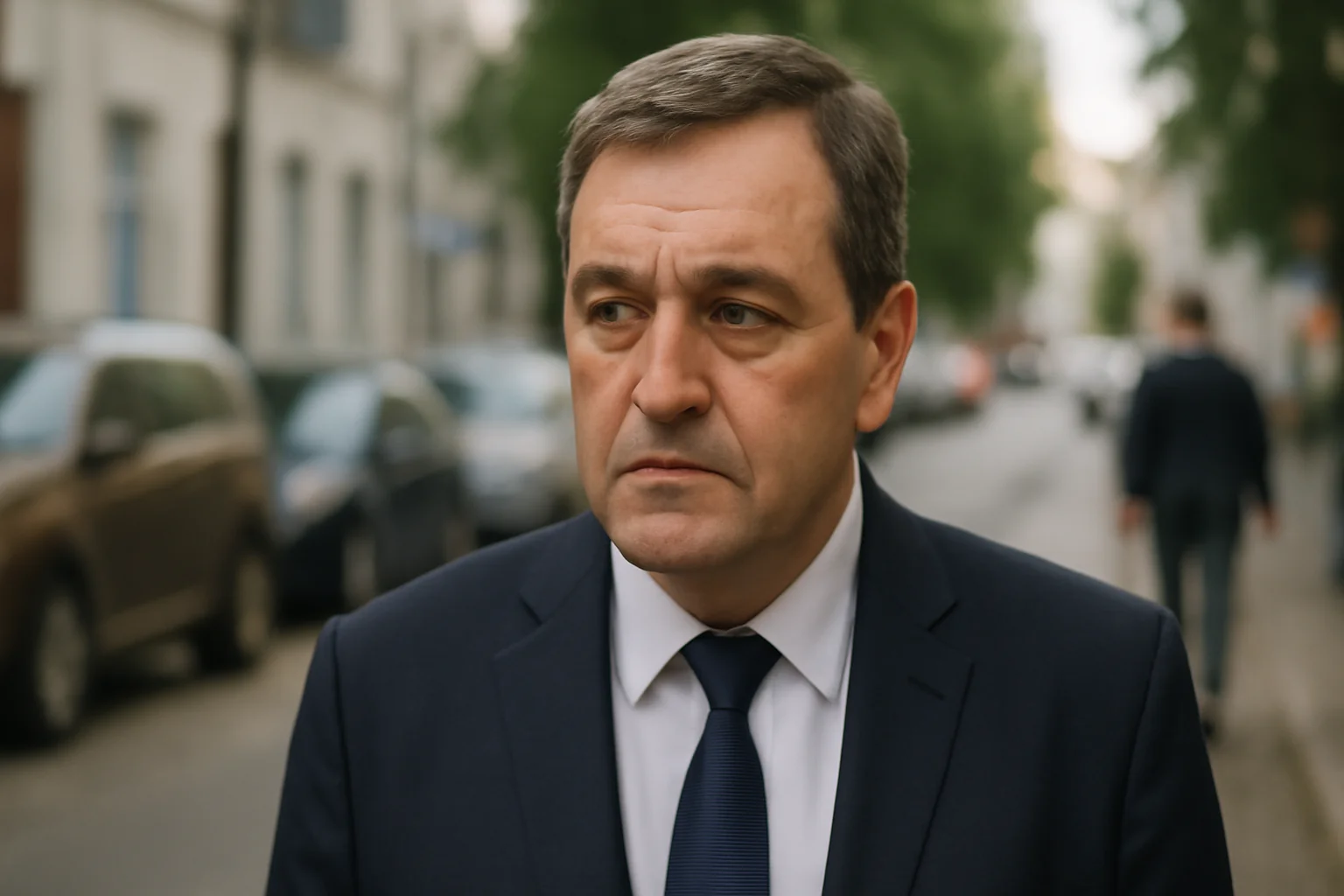 Emiterea de obligațiuni pentru populație, soluție viabilă pentru preluarea activelor Lukoil