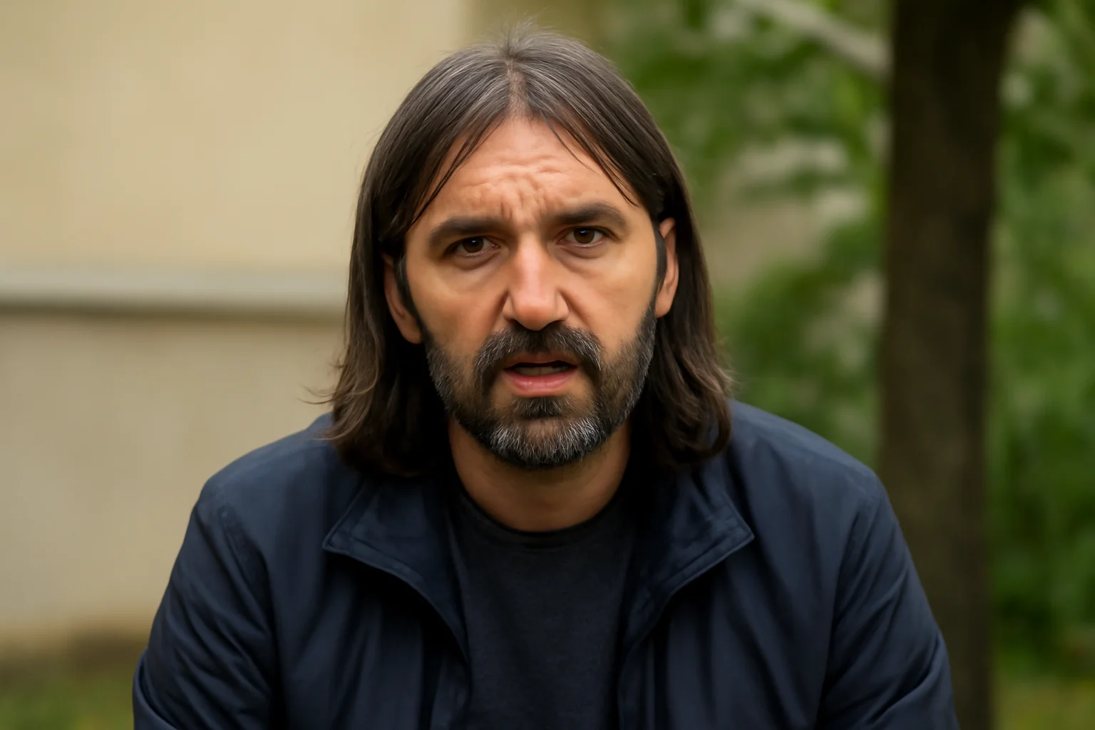 Era foarte posibil să se întâmple asta