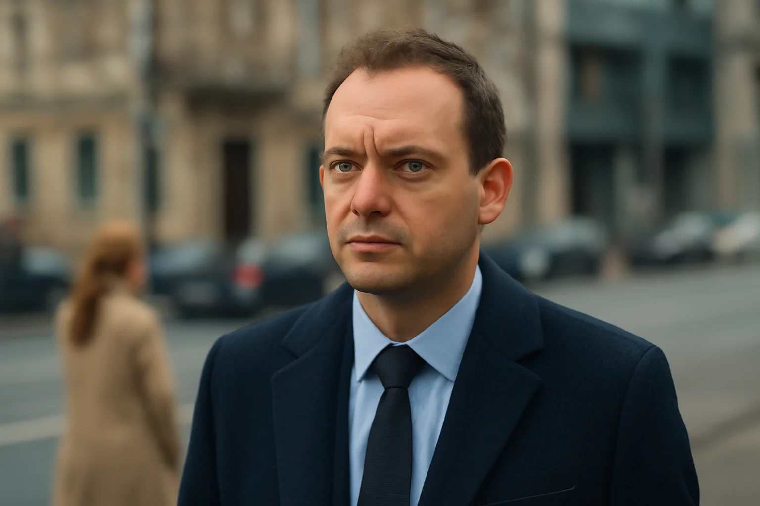 Estimare alarmantă: România va avea o creștere economică de 0,1% în 2026