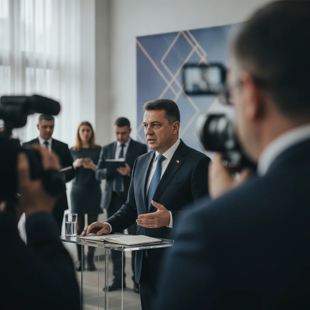 Evaluarea Națională s-ar putea schimba din 2028: probe practice și opționale