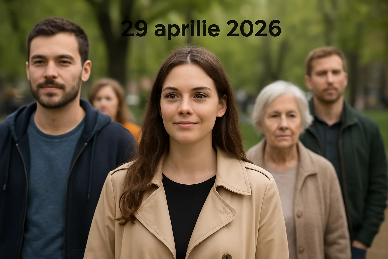 Evenimente și recomandări locale în Suceava – 29 aprilie 2026
