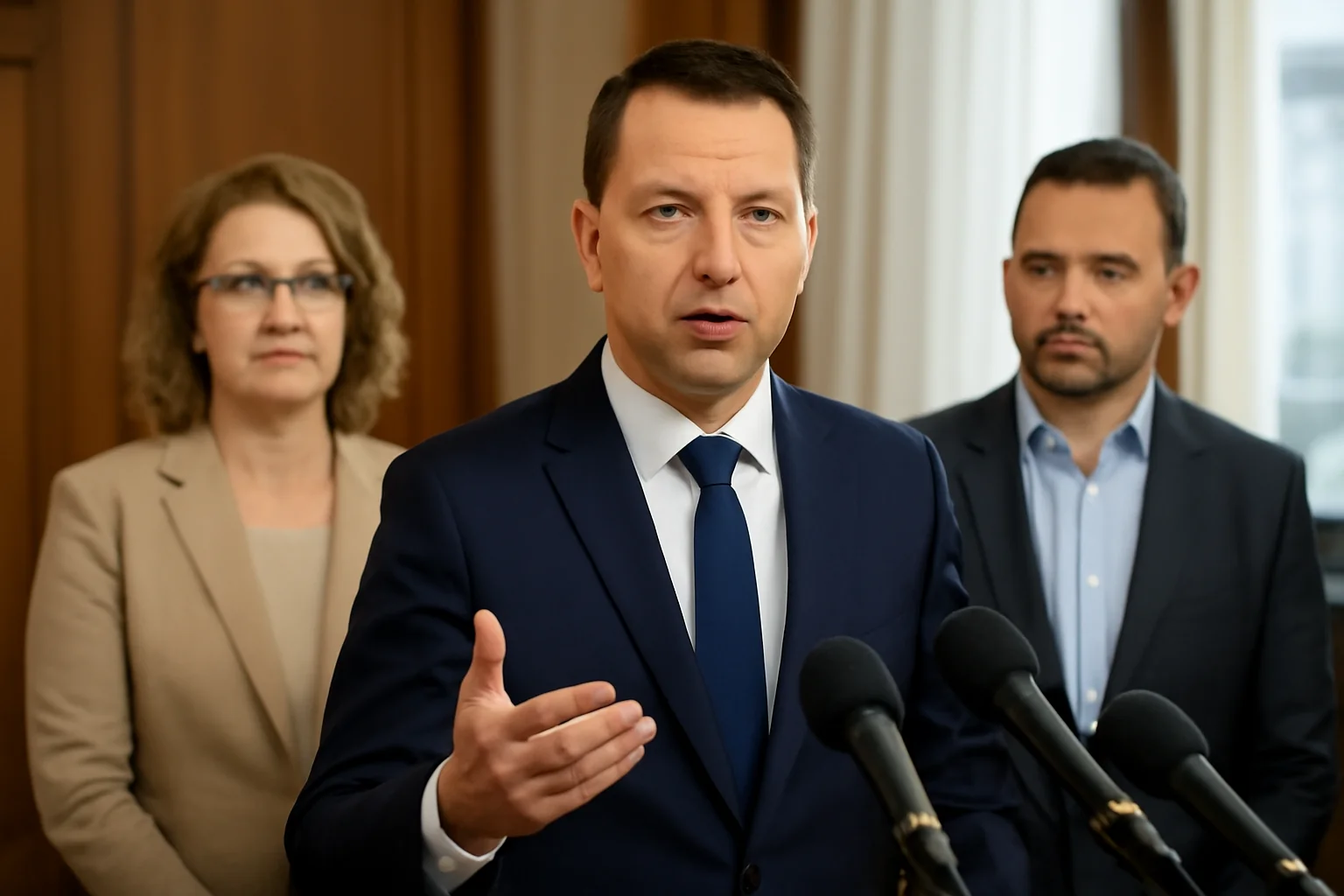 Excedentul bugetar al municipiului Suceava, de peste 7,5 milioane lei, alocat pentru dezvoltare și rezerve