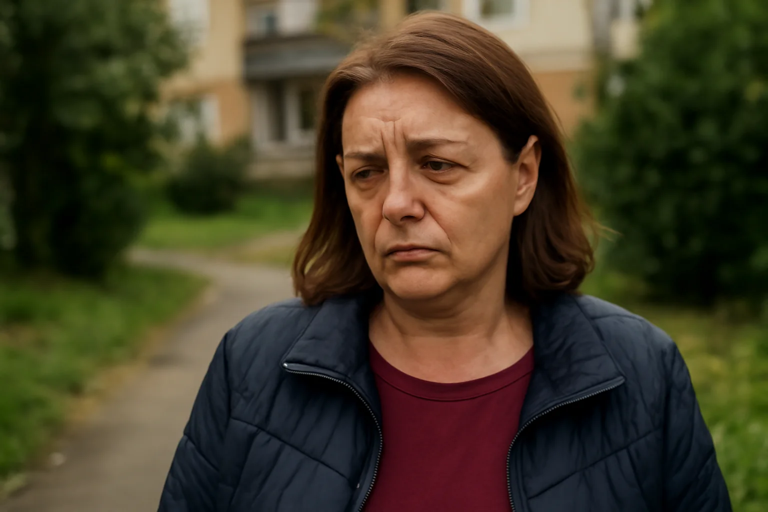 Femeie păcălită cu 1.400 lei de cinci escroci