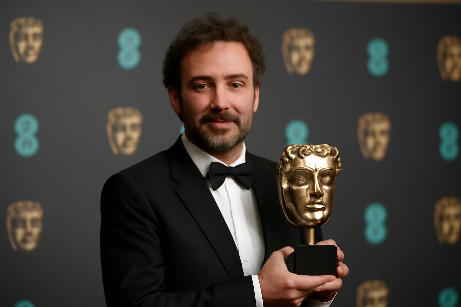 Filmul One Battle After Another, marele câștigător al galei BAFTA, triumfă la 6 categorii – lista completă a premiilor