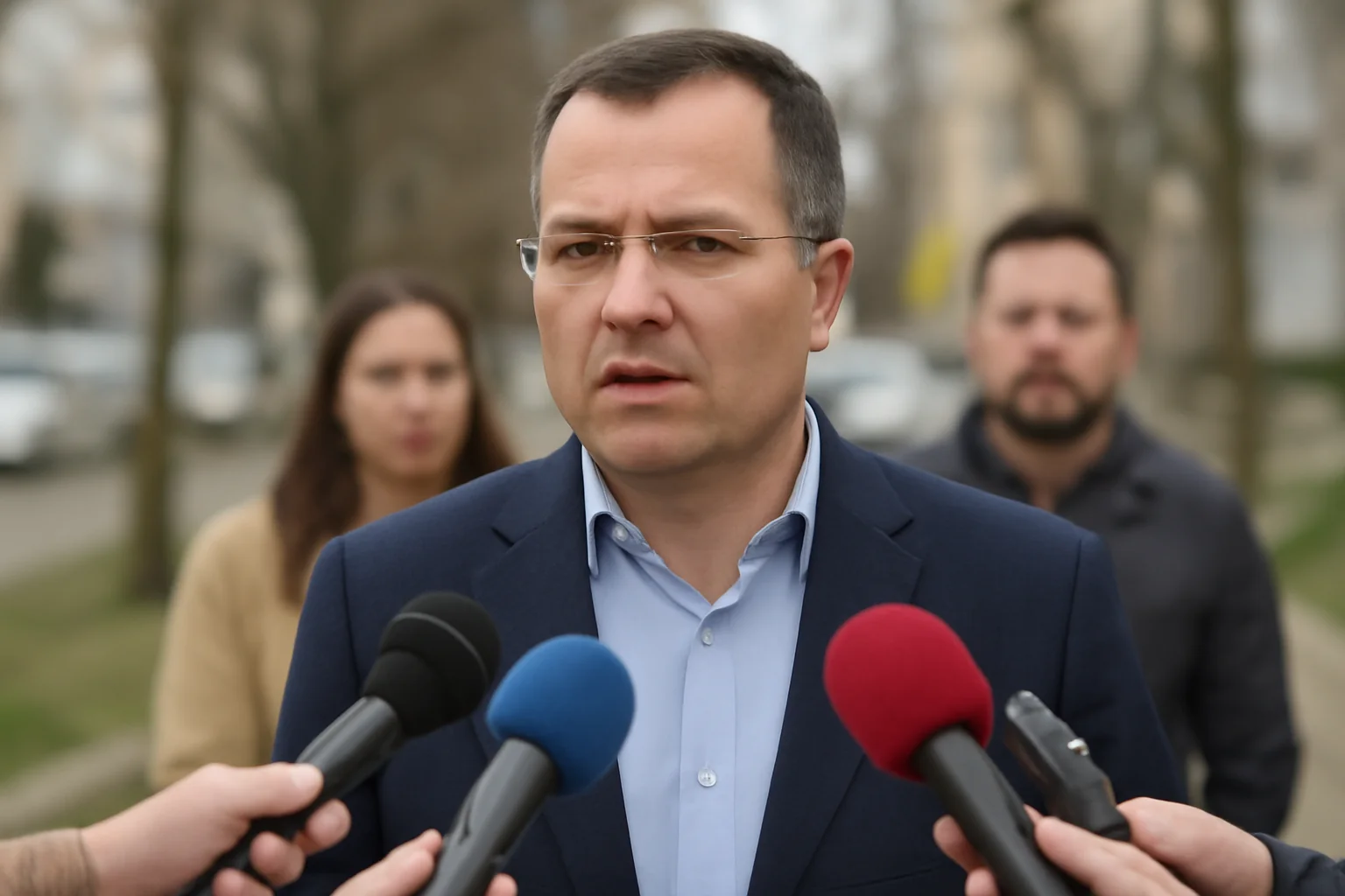Gheorghe Șoldan insistă pe respectarea angajamentelor electorale