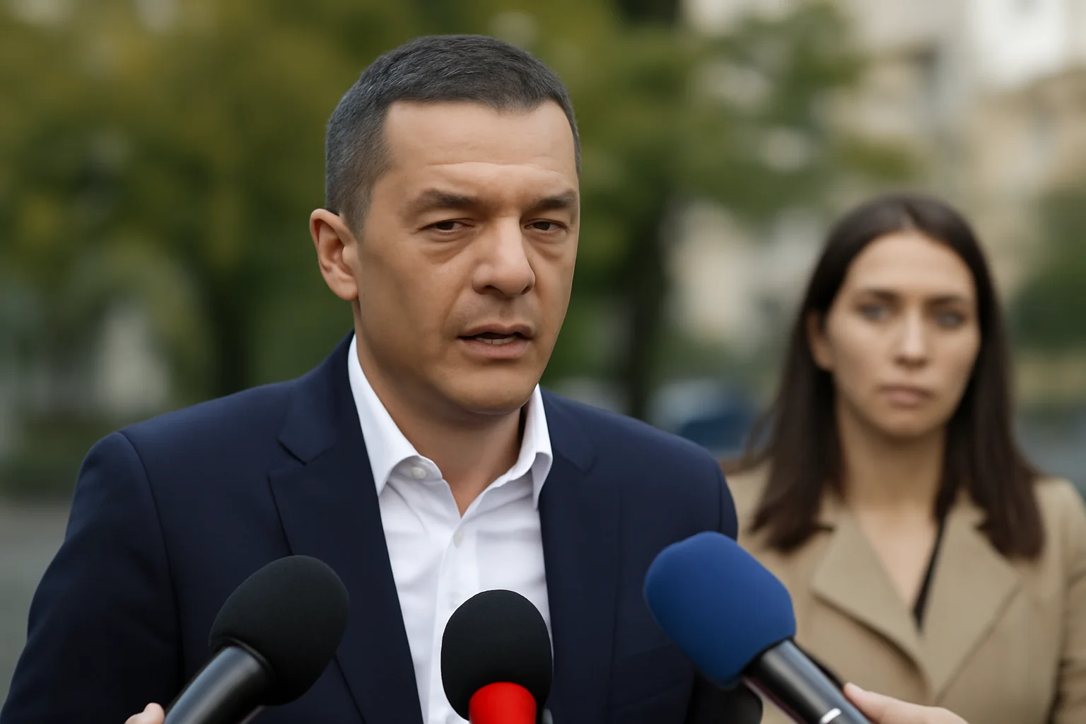 Grindeanu susține că majorarea TVA a fost aproape inutilă