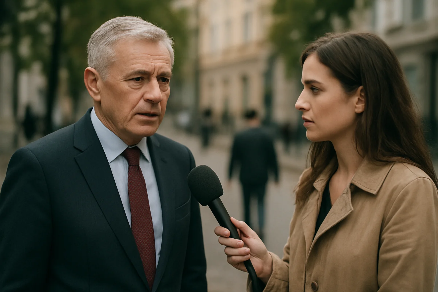 Inflația scade ușor în iunie, apoi substanțial în T3