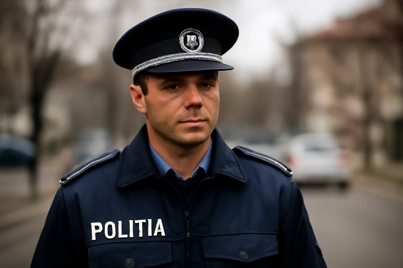 Infracționalitatea din județul Suceava a înregistrat o scădere importantă în 2025