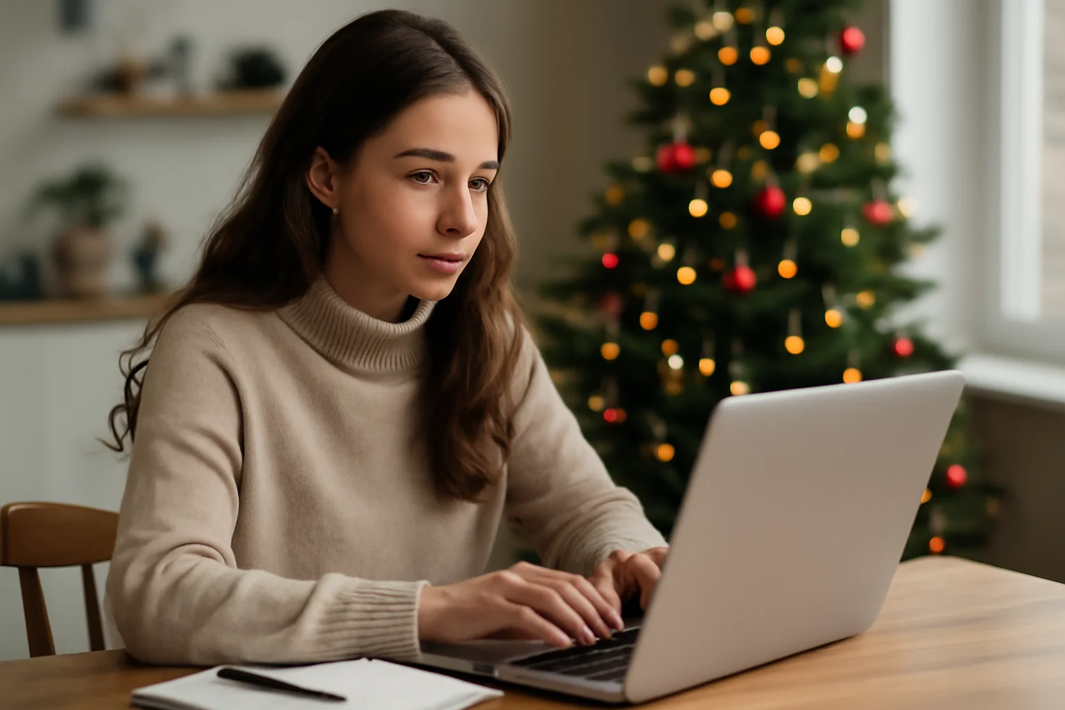 înscrieri disponibile până pe 18 decembrie 2025