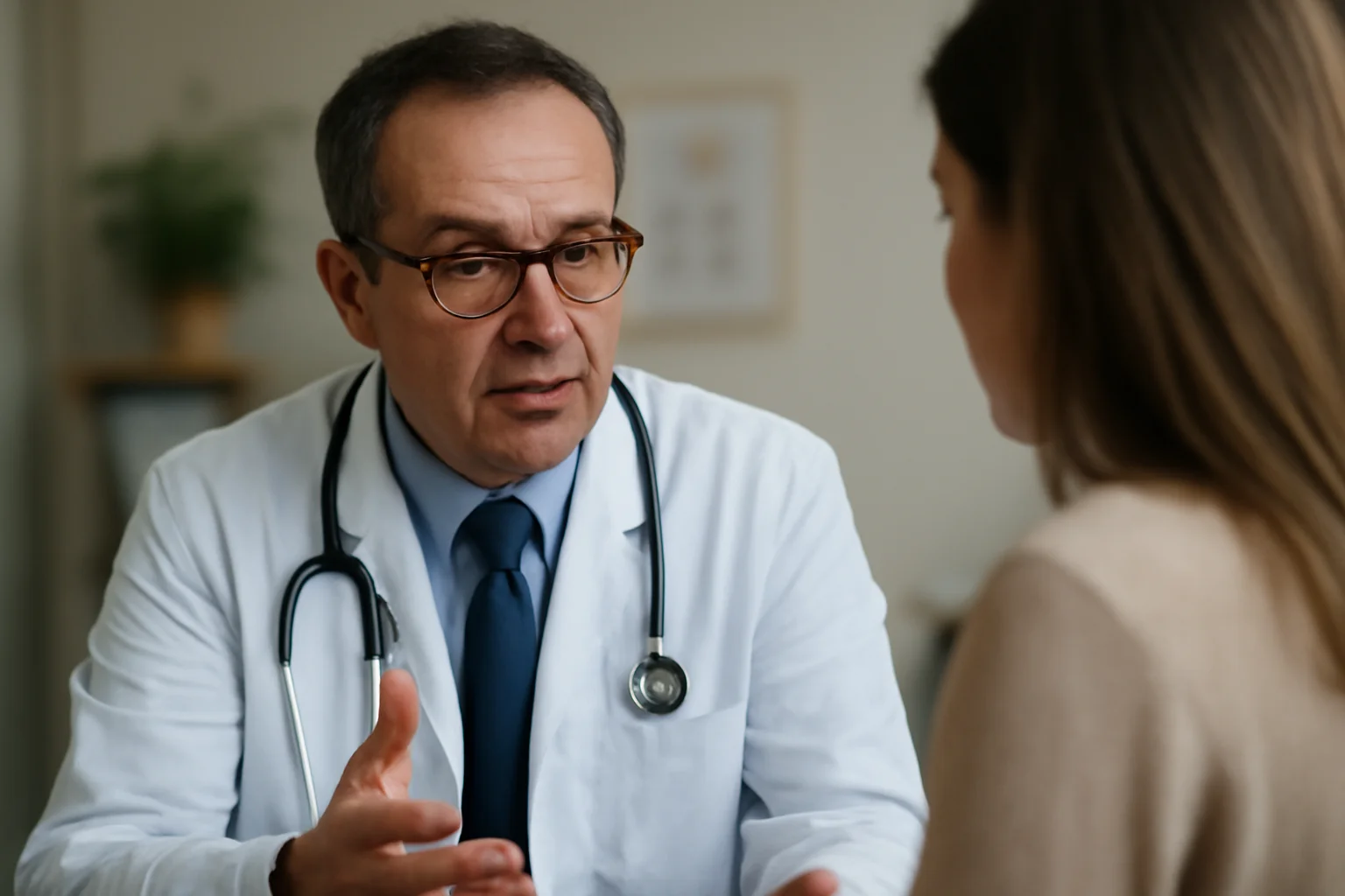 Insulinorezistența și diabetul zaharat: Ce trebuie să știi