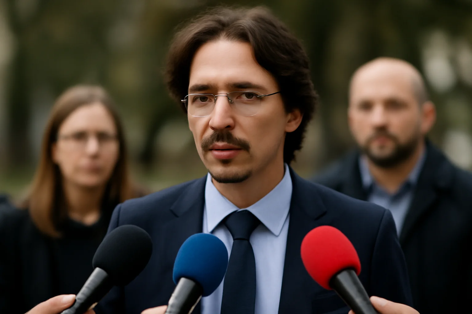 Judecătorul Cristi Danileț câștigă definitiv la CEDO în cazul sancțiunilor CSM pentru postări pe Facebook