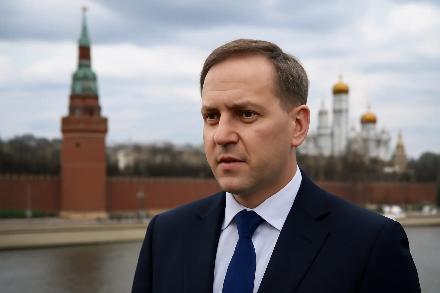 Kremlinul reacționează pozitiv la noua Strategie de securitate a SUA, care nu mai clasifică Rusia ca inamic