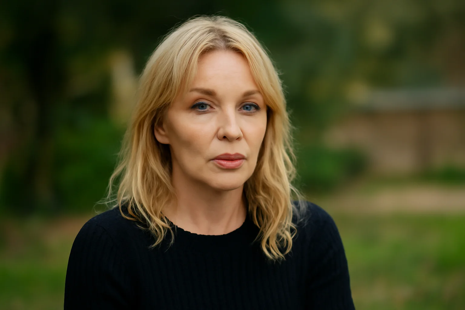 Kylie Minogue împărtășește cum a învins cancerul în 2021