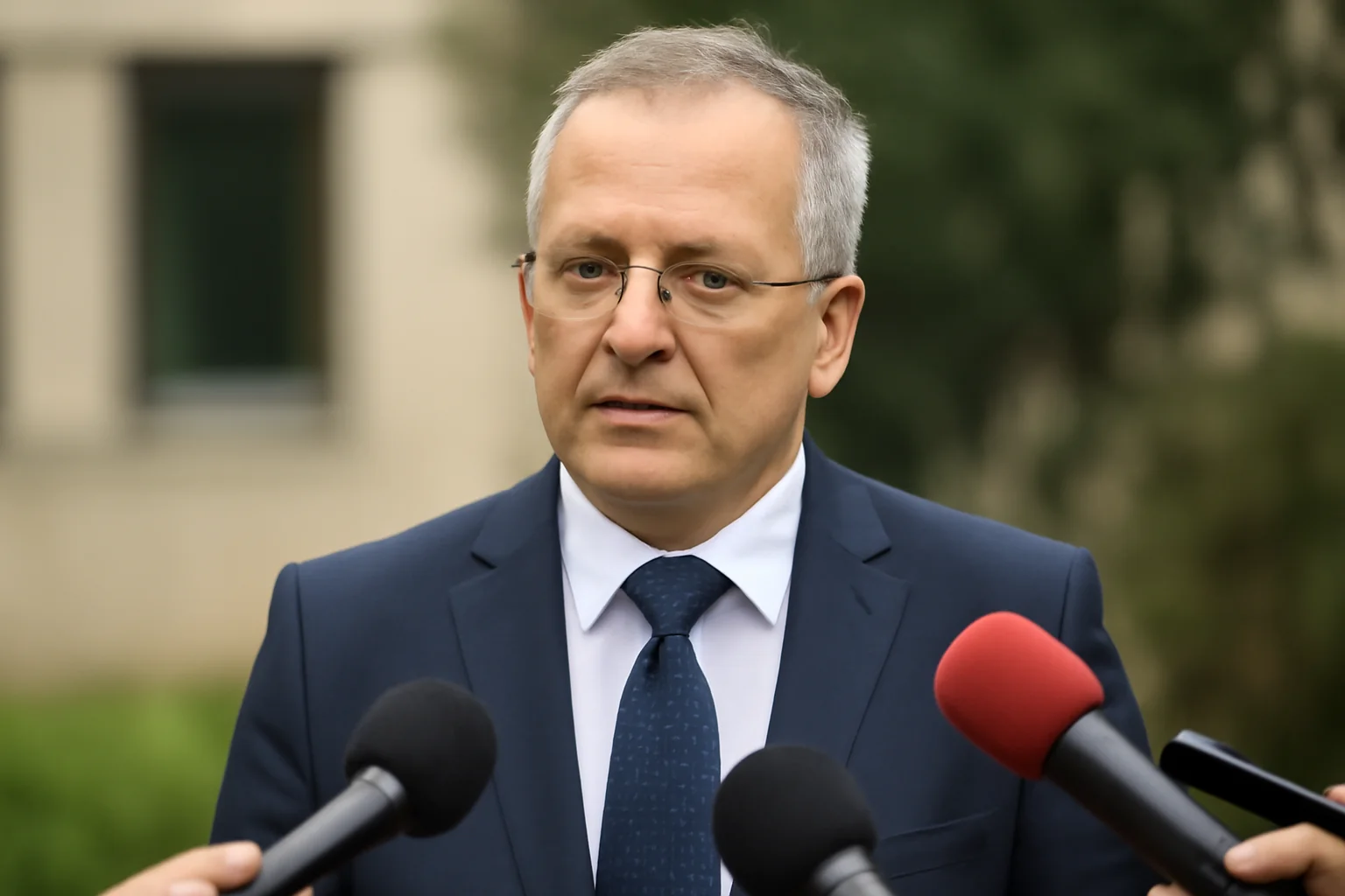 la Suceava, un cadru didactic revine la 26 de studenți