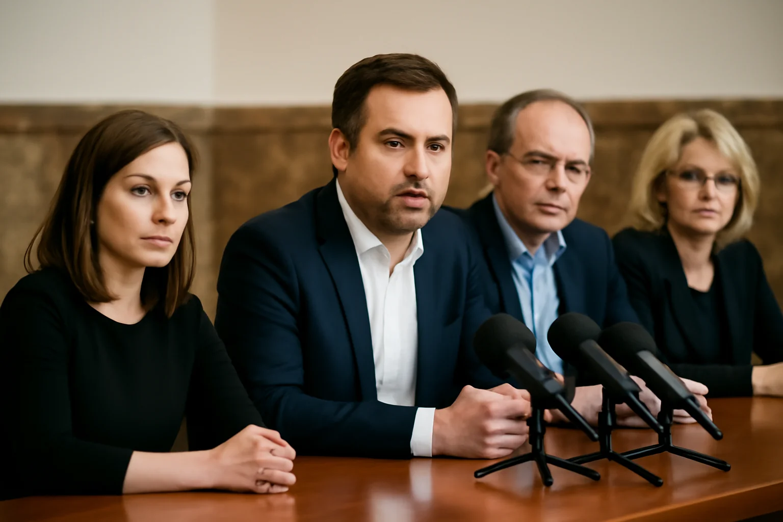 Licitație de 45 milioane de euro pentru modernizarea termoficării în Suceava