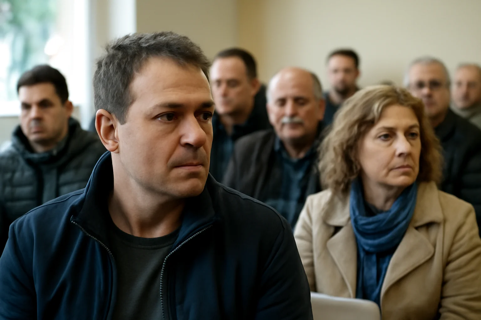 Licitații pentru locuri de parcare de domiciliu pe mai multe străzi din Suceava, programate la început de februarie 2026