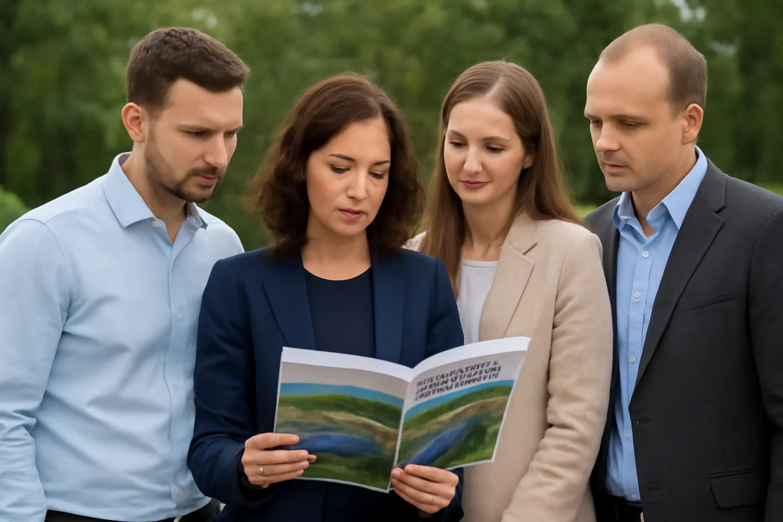 Lidl România lansează al optulea raport de sustenabilitate pentru un viitor mai bun