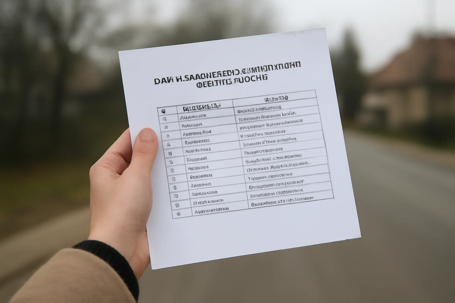 Lista completă a adăposturilor de protecție civilă din județul Suceava, publicată de IGSU