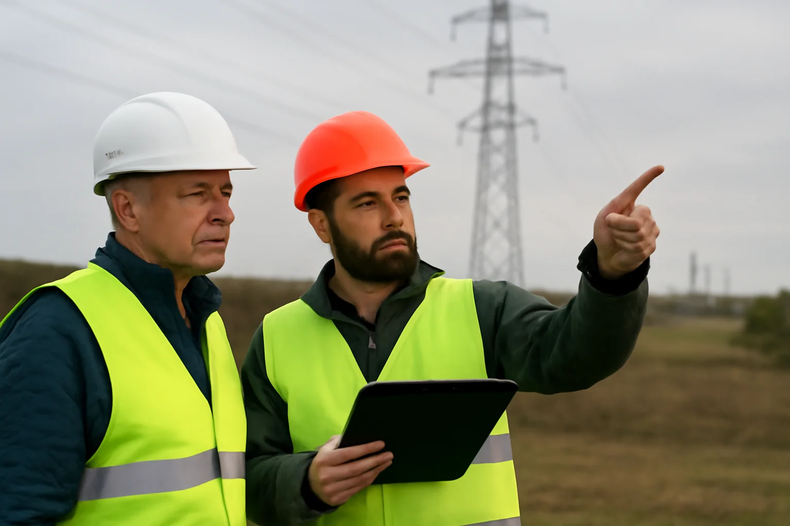 Lucrările la linia electrică Bălți–Suceava de 400 kV, programate să înceapă în 2026