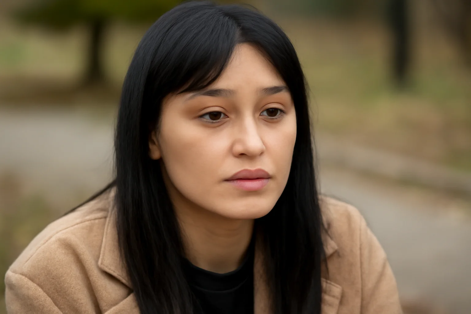 M-a făcut să fiu mama salvatoare
