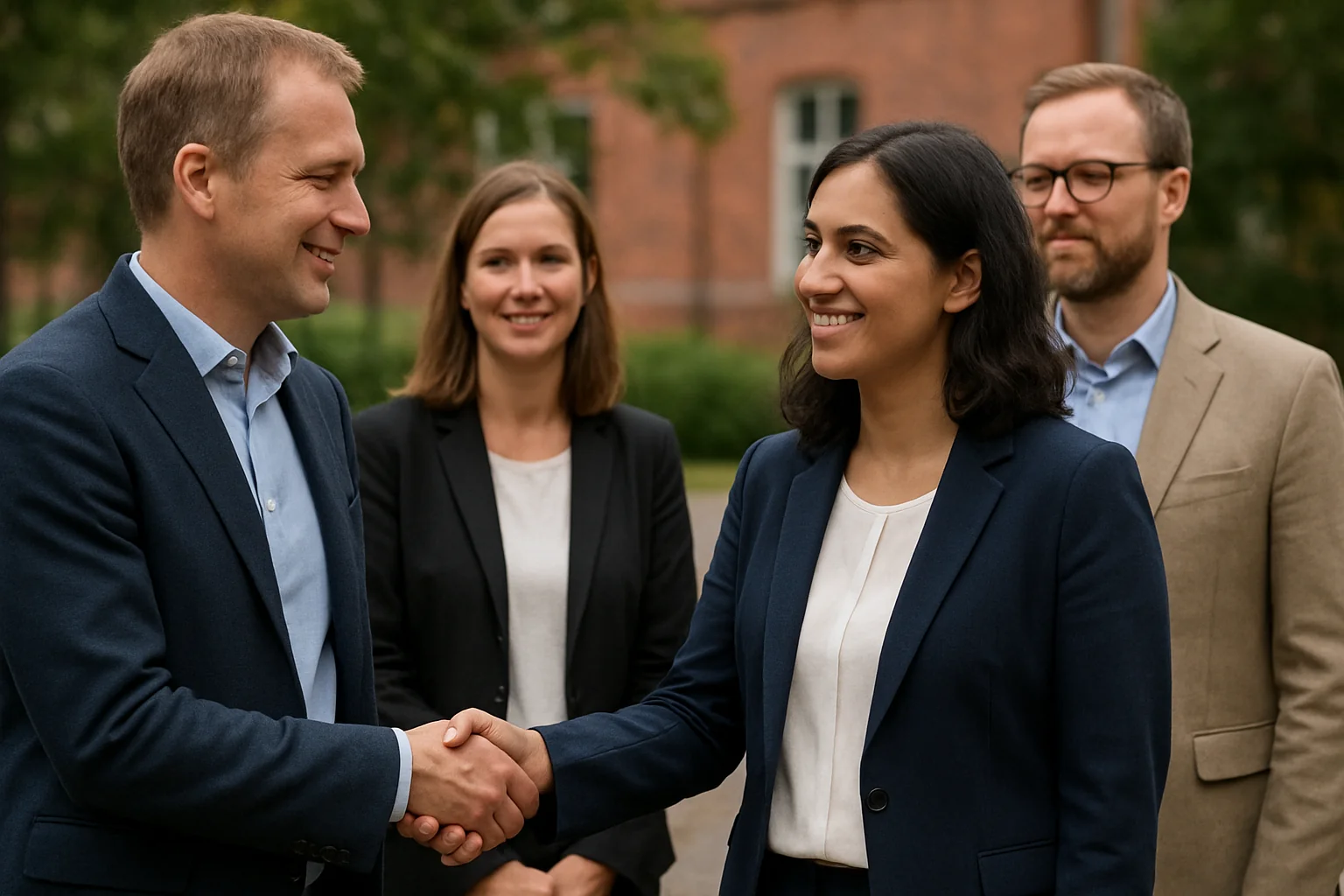 Masterat în Inteligență Artificială la USV pentru sănătate globală