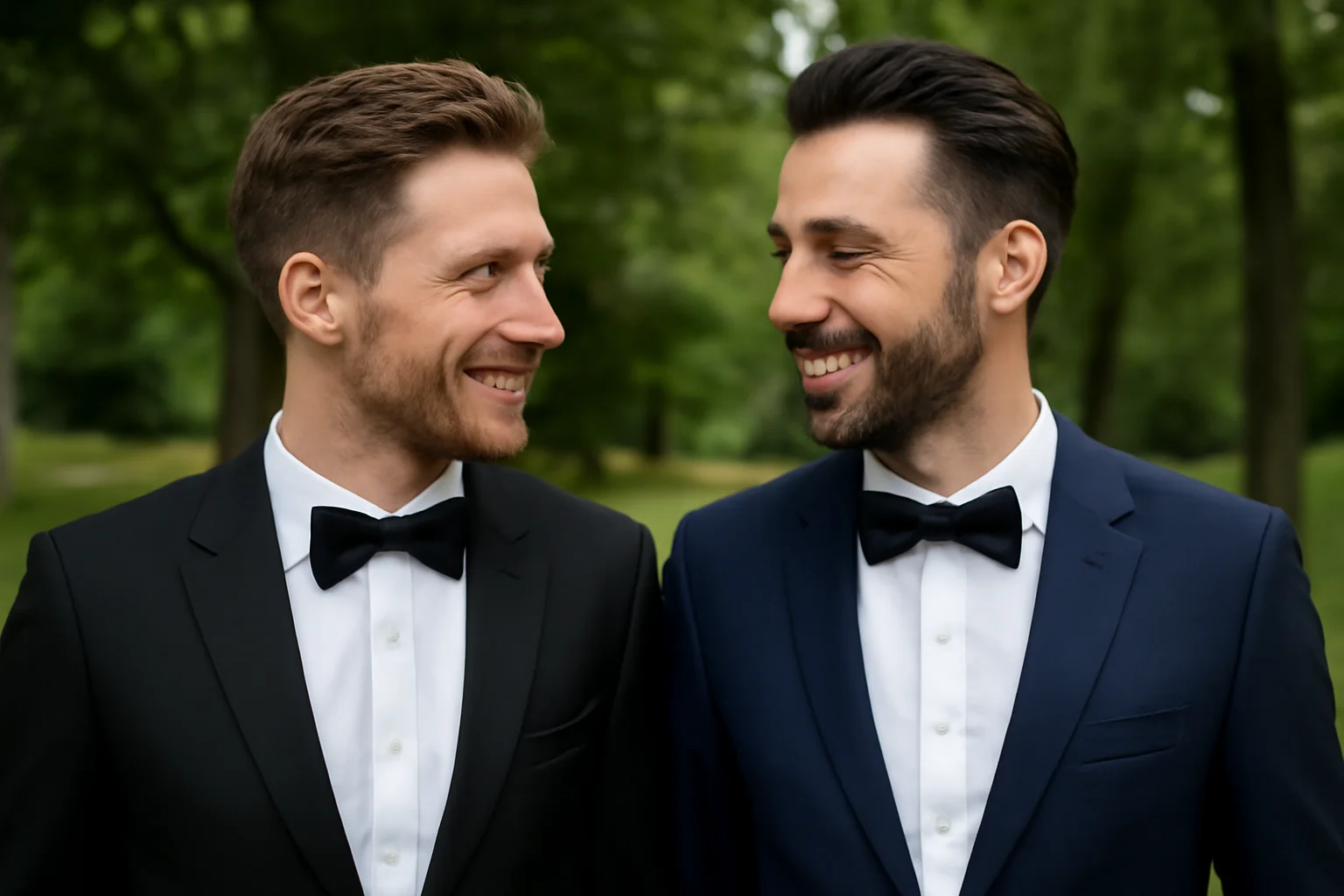 Mi-e teamă să nu mi-l fure cineva – eveniment grandios cu vedete și tradiții românești