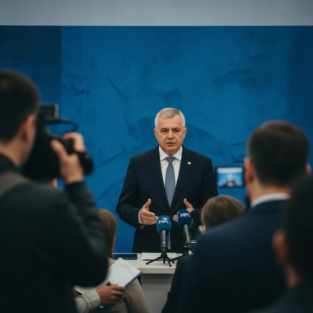 Ministrul Educației: Scăderea exigenței, o problemă majoră în învățământ