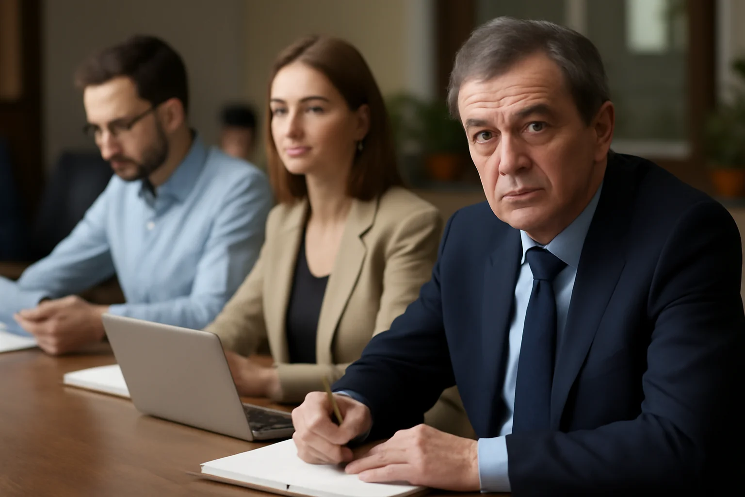 Modificări privind capitalul social minim și reguli actualizate pentru SRL-uri