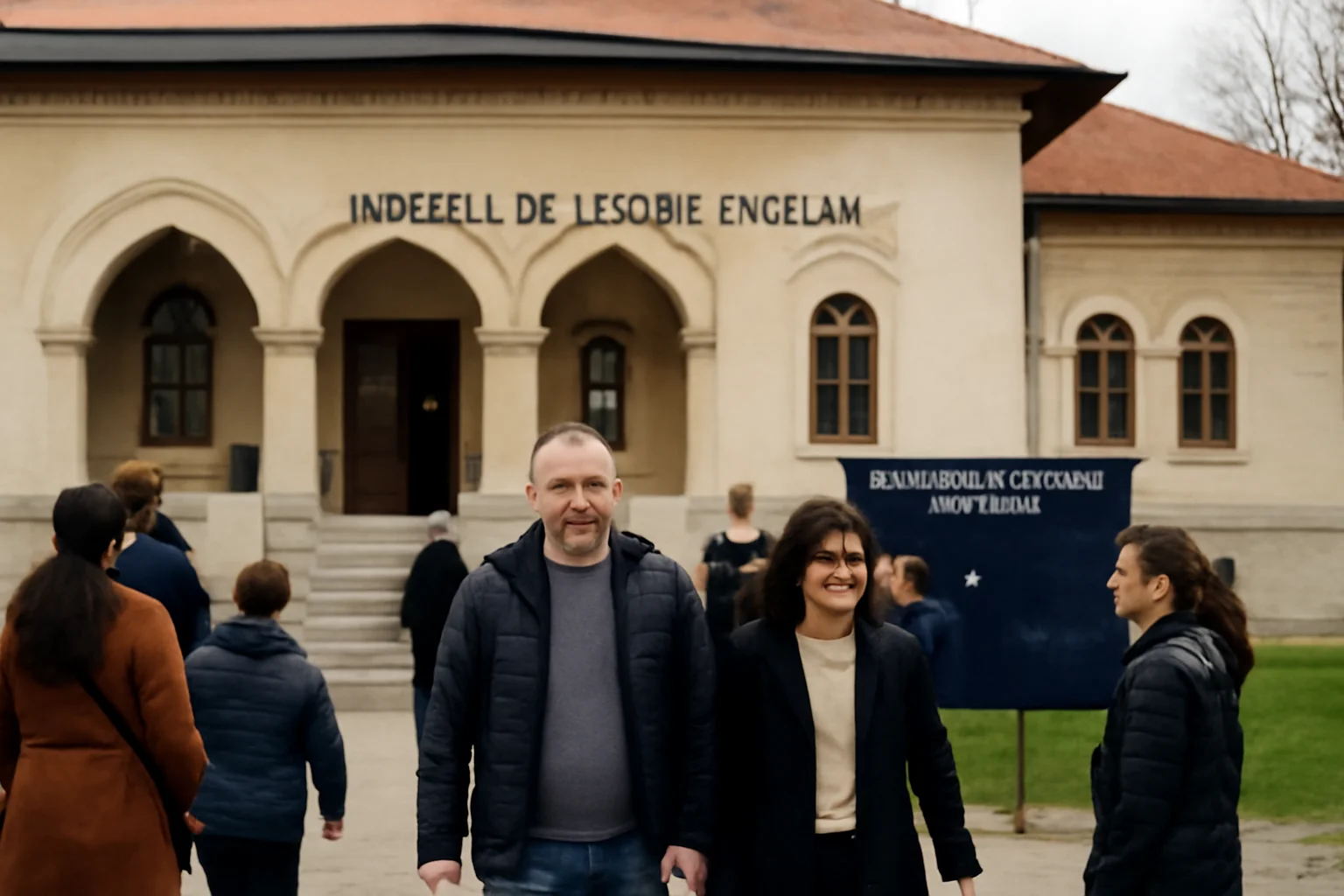 Muzeul de Istorie Suceava redeschis pentru public cu expoziția „Jandarmeria Română 1850–2020”