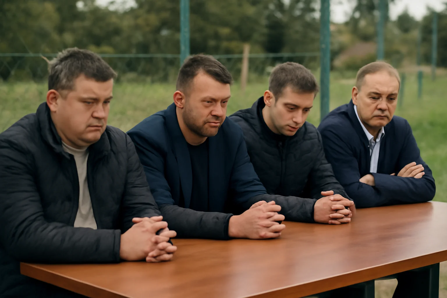 Negocierile pentru asocierea cluburilor Cetatea 1932 Suceava și Șoimii Gura Humorului au eșuat