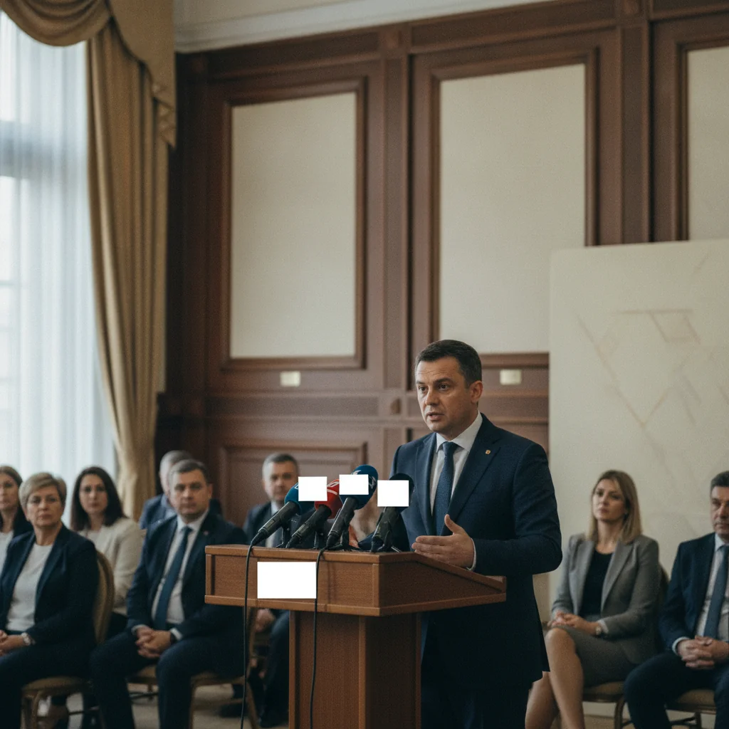 Nicușor Dan explică de ce întârzie raportul despre anularea alegerilor din 2024