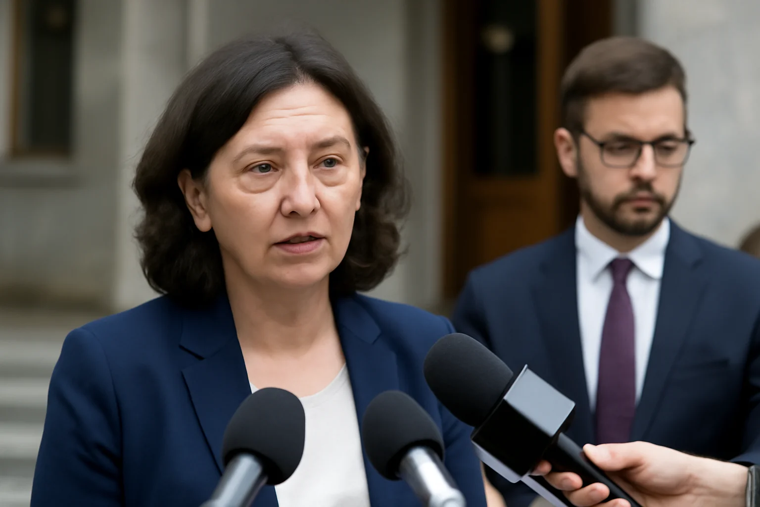 o bază de date unificată și accesibilă pentru toți