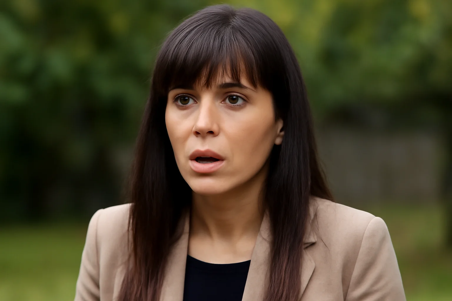 O lecție valoroasă de viață