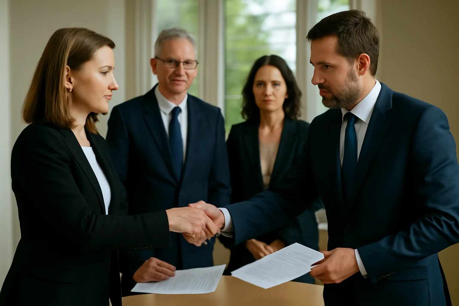 Parteneriat strategic între Autoritatea de Supraveghere Financiară și Comitetul Național Olimpic din Moldova pentru educația financiară a sportivilor de performanță peste Prut