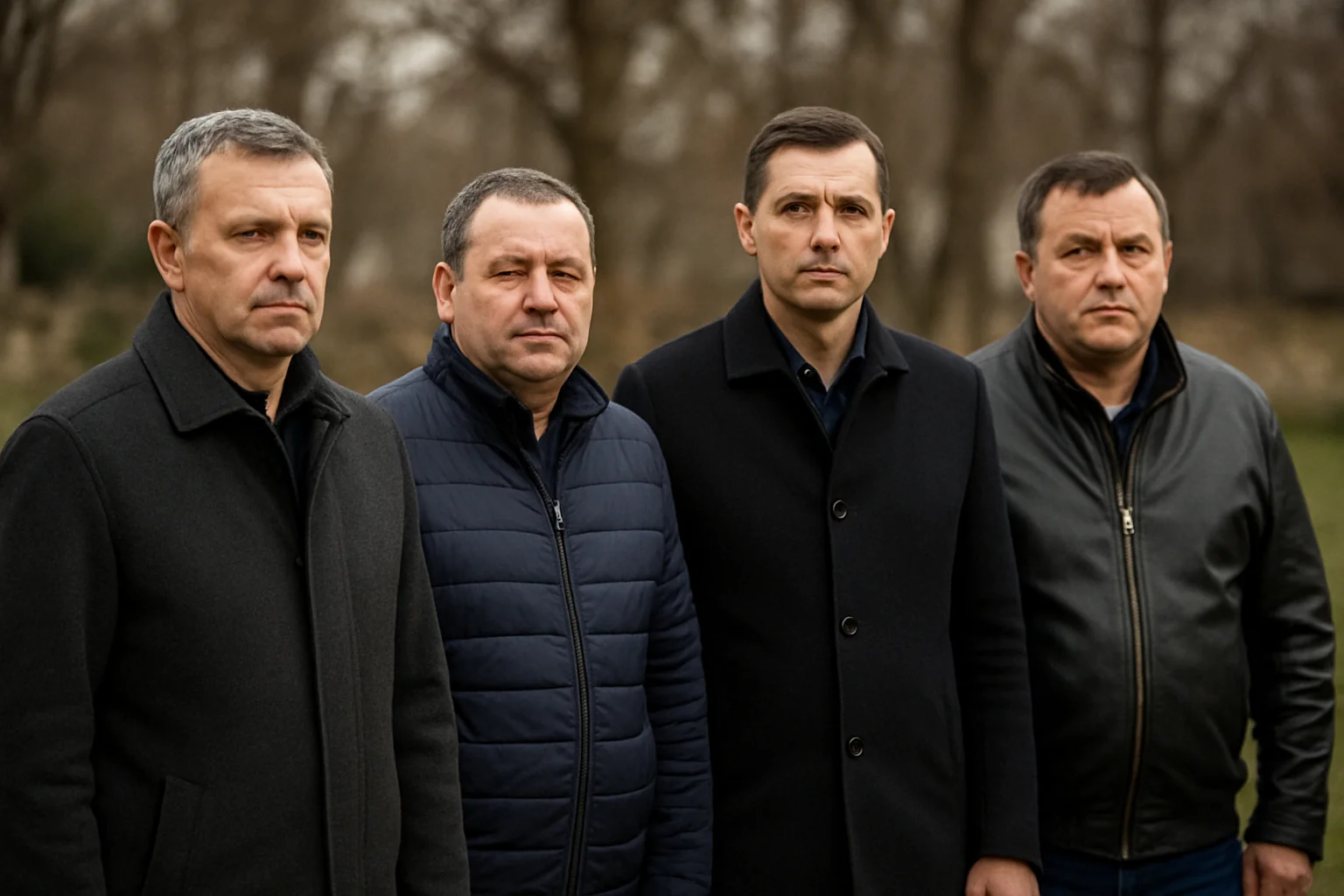 Patru jucători cheie rămân în Liga a II-a
