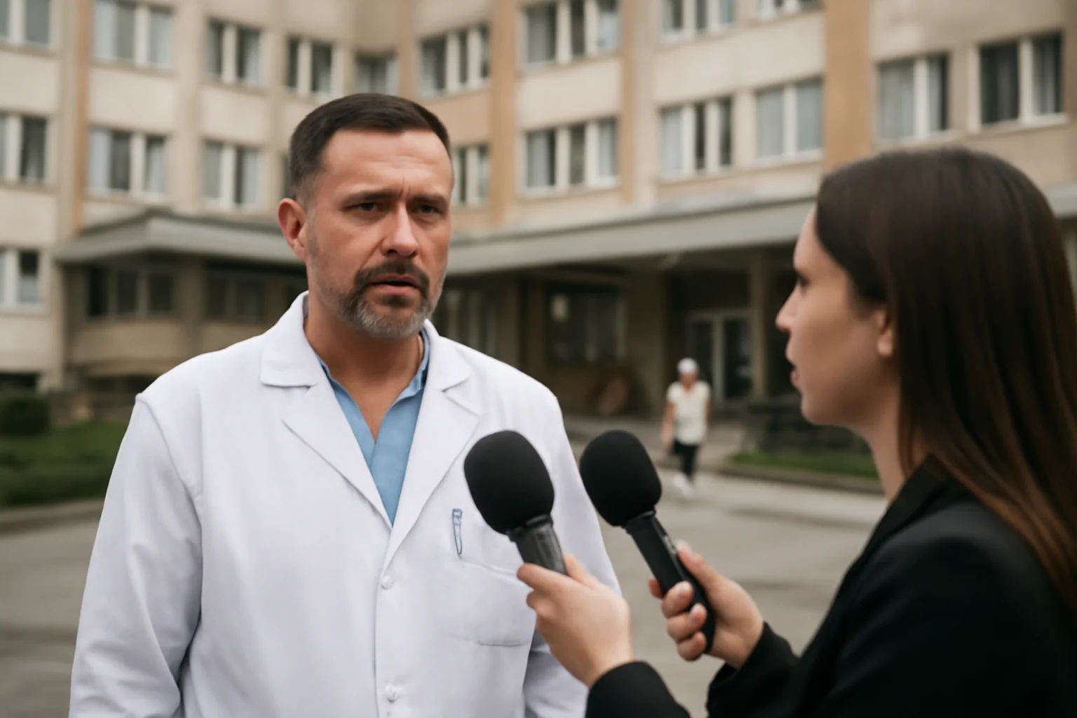 Patru secții și un compartiment ale Spitalului Județean Suceava obțin statut clinic oficial